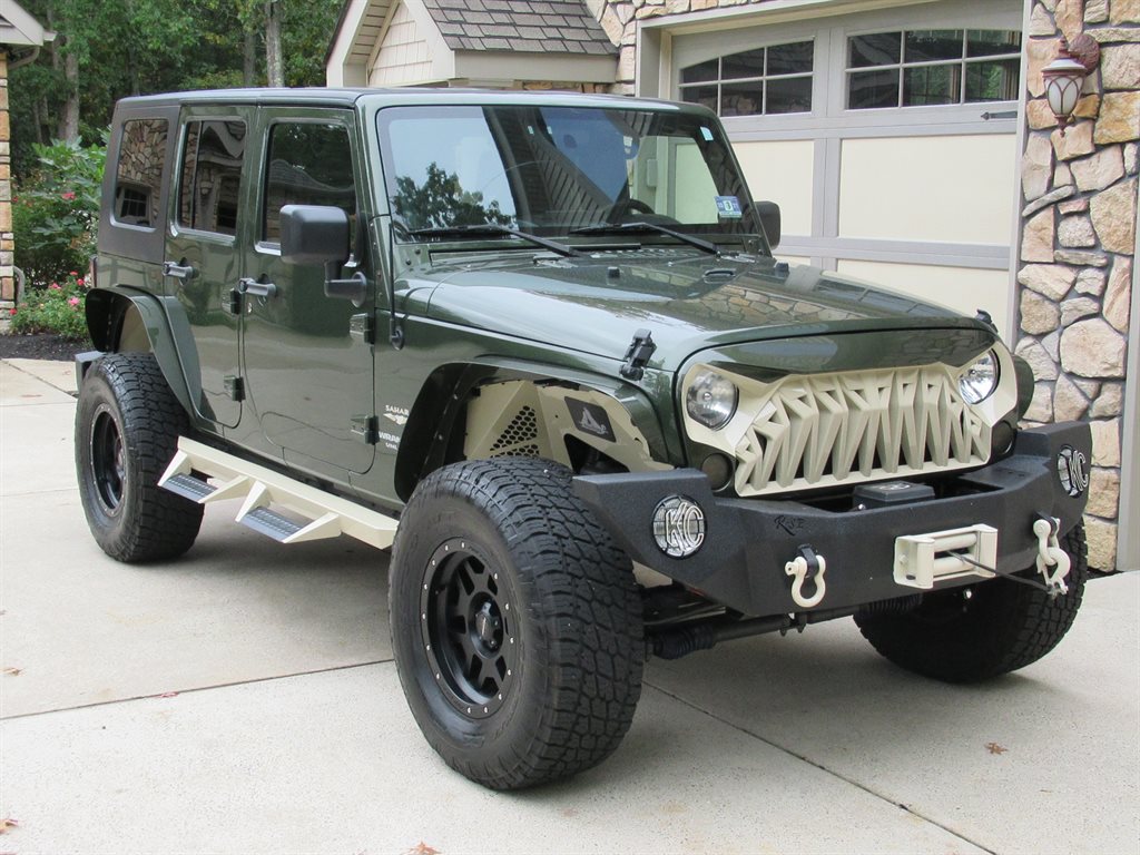 Hammonton Auto Exchange