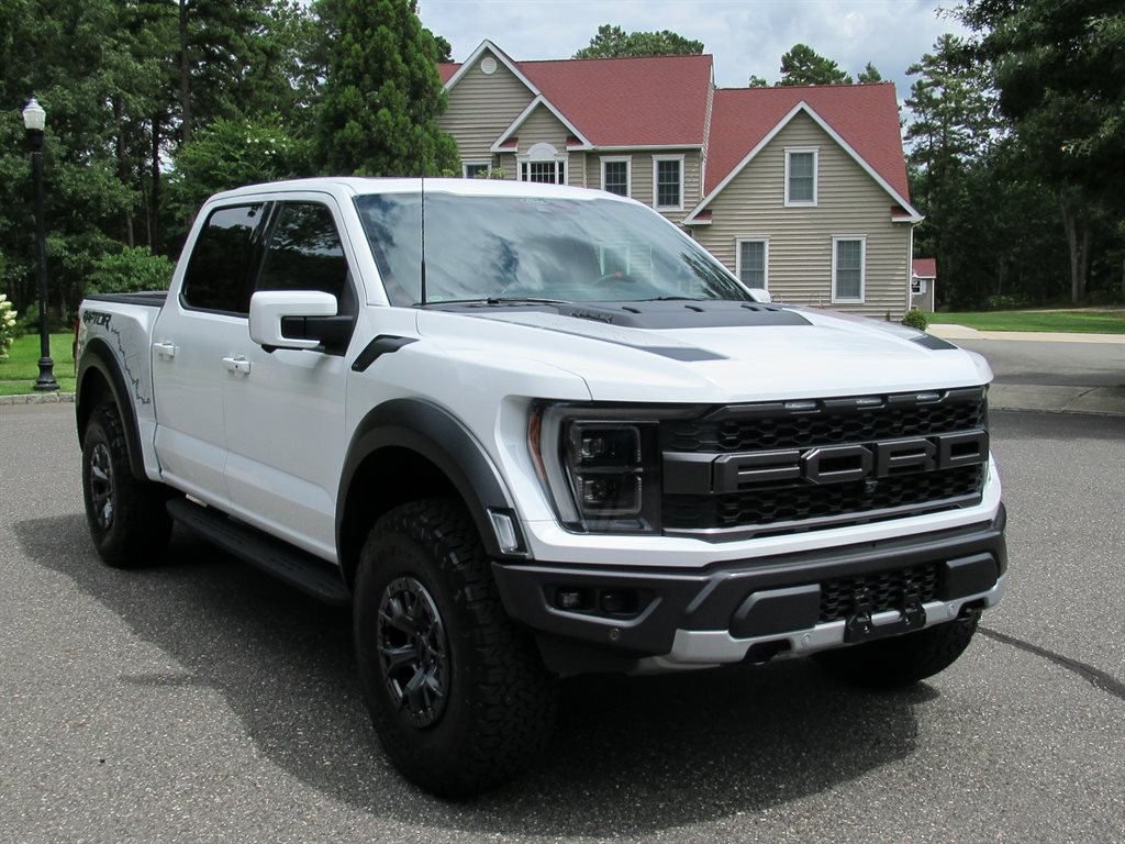 Hammonton Auto Exchange