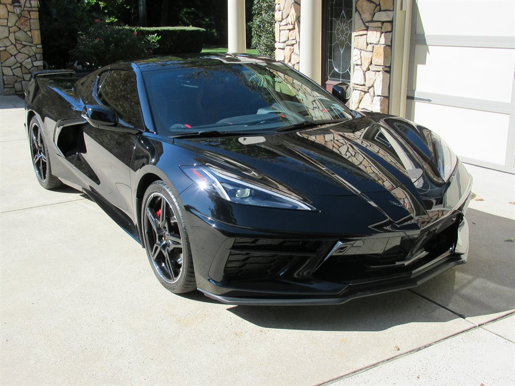 Hammonton Auto Exchange