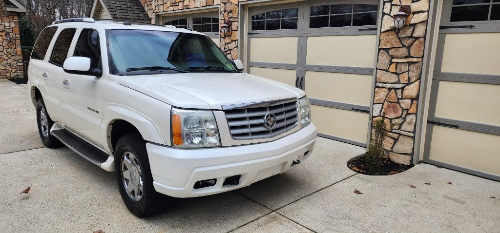 Hammonton Auto Exchange