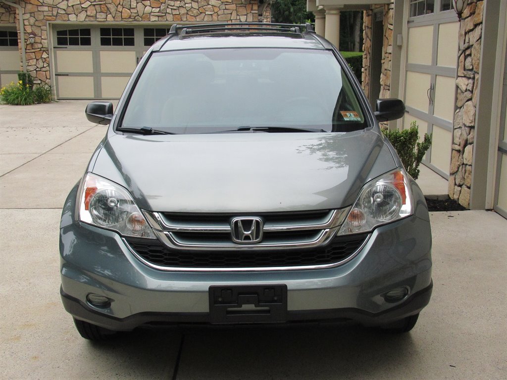 Hammonton Auto Exchange