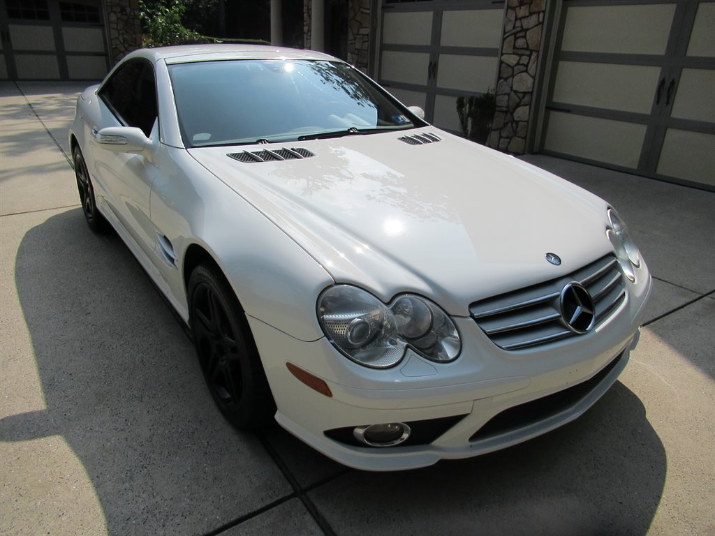 Hammonton Auto Exchange