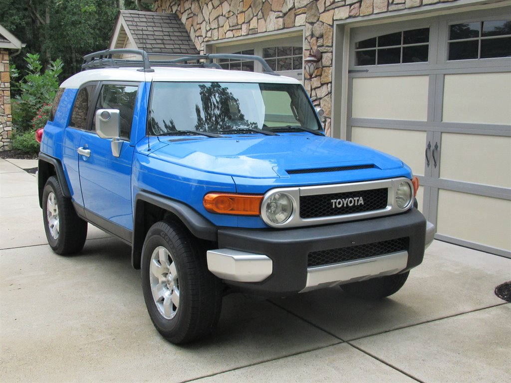 Hammonton Auto Exchange