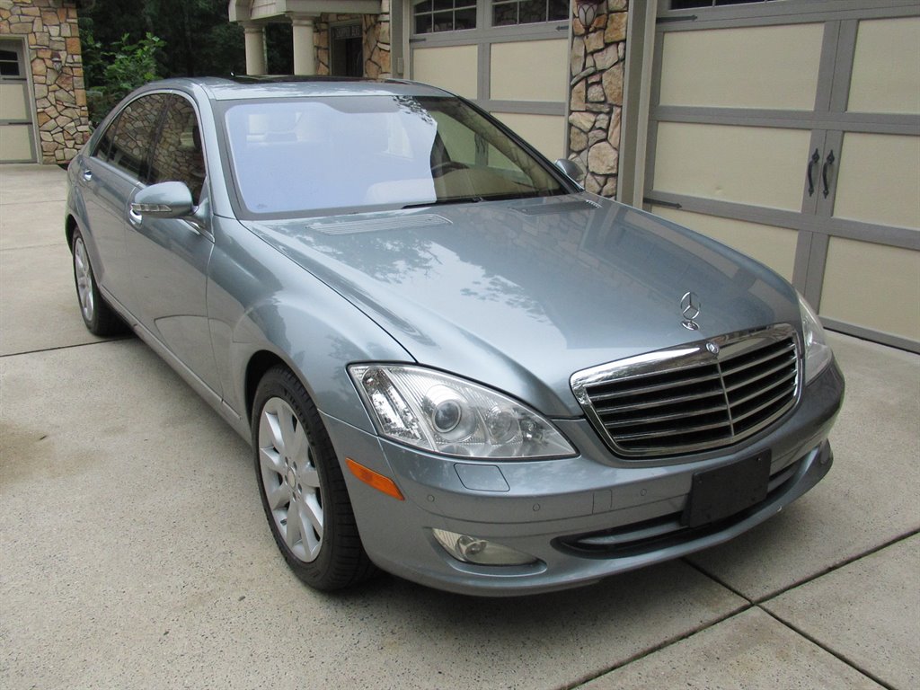 Hammonton Auto Exchange