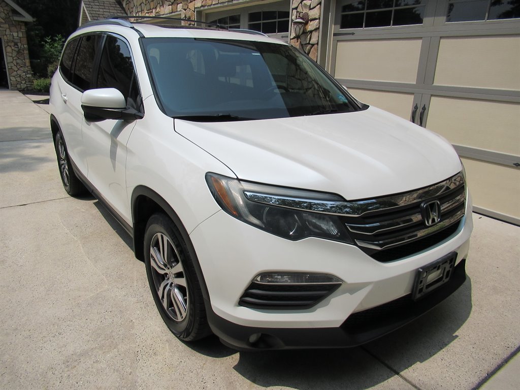 Hammonton Auto Exchange