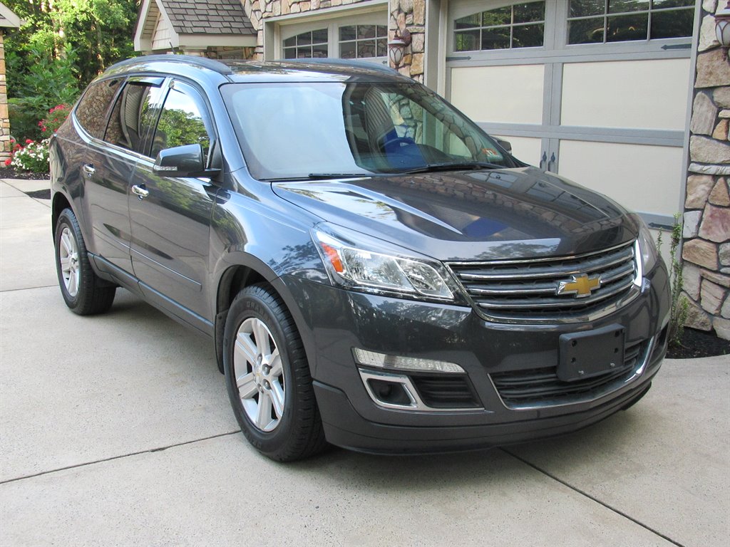 Hammonton Auto Exchange