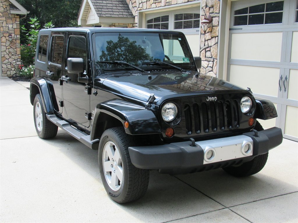 Hammonton Auto Exchange