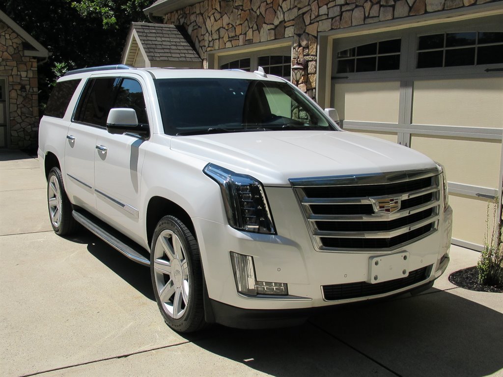 Hammonton Auto Exchange