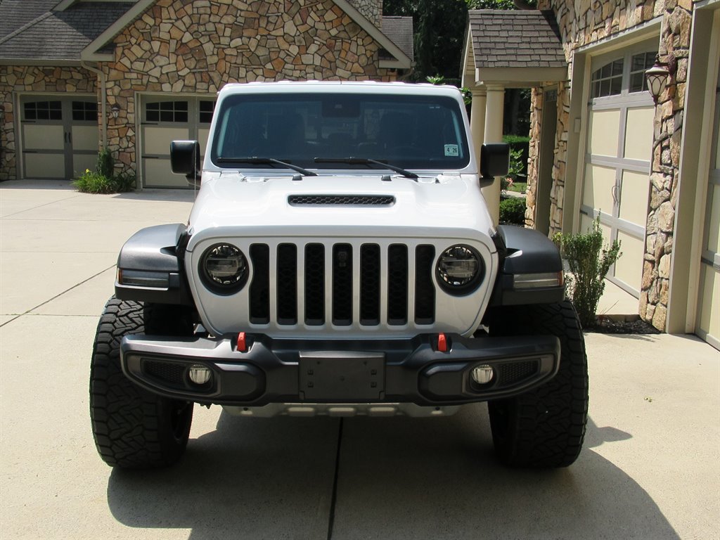 Hammonton Auto Exchange