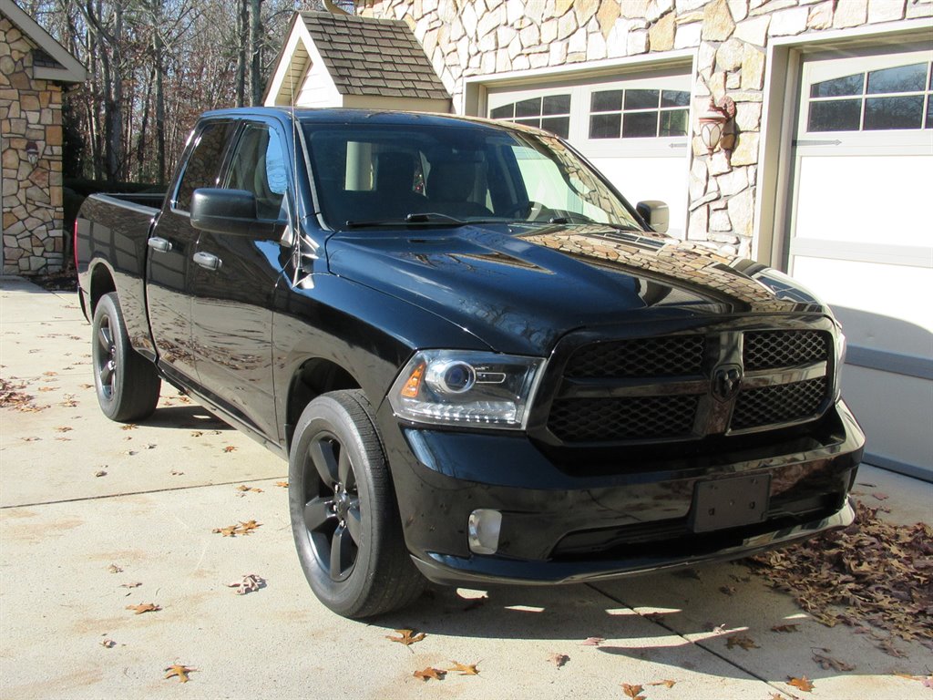 Hammonton Auto Exchange