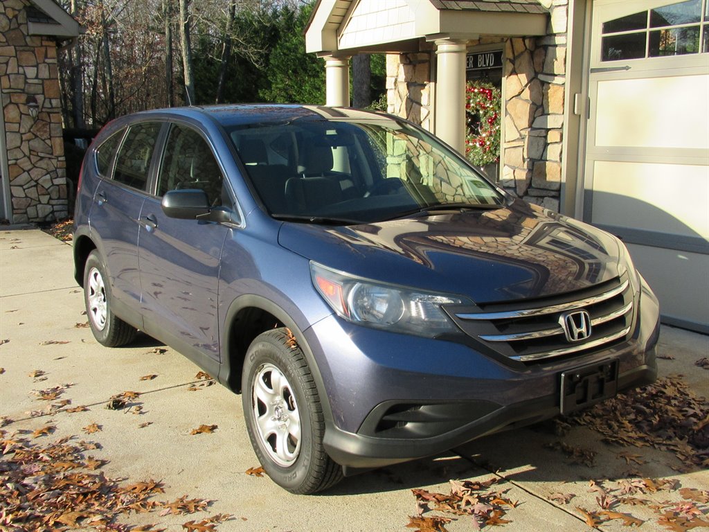 Hammonton Auto Exchange