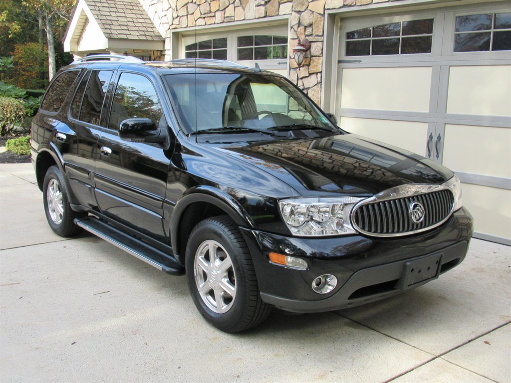 Hammonton Auto Exchange