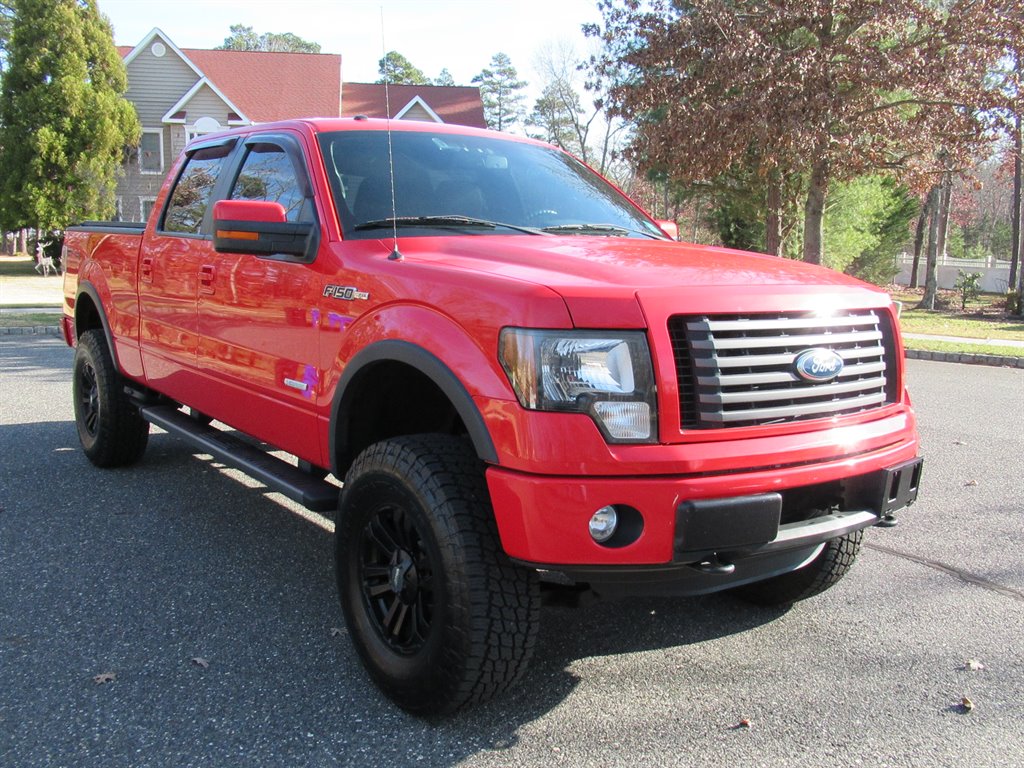 Hammonton Auto Exchange