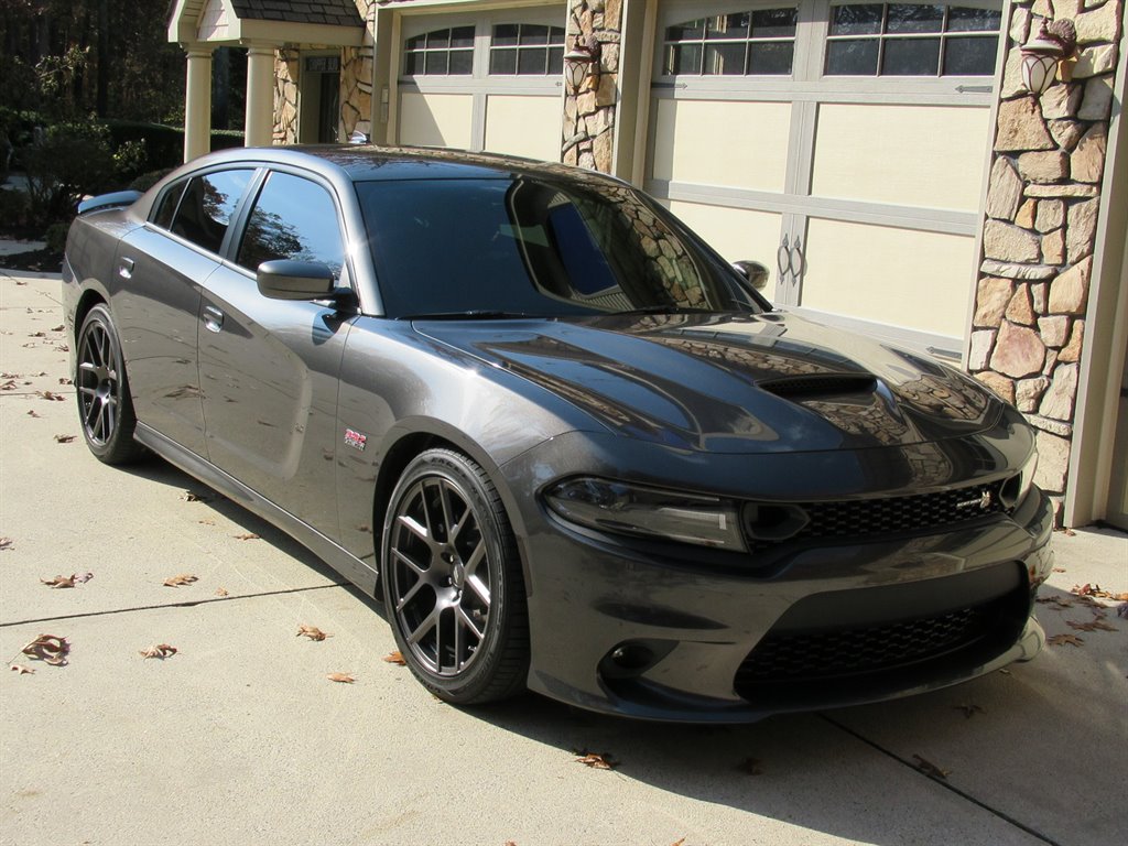 Hammonton Auto Exchange