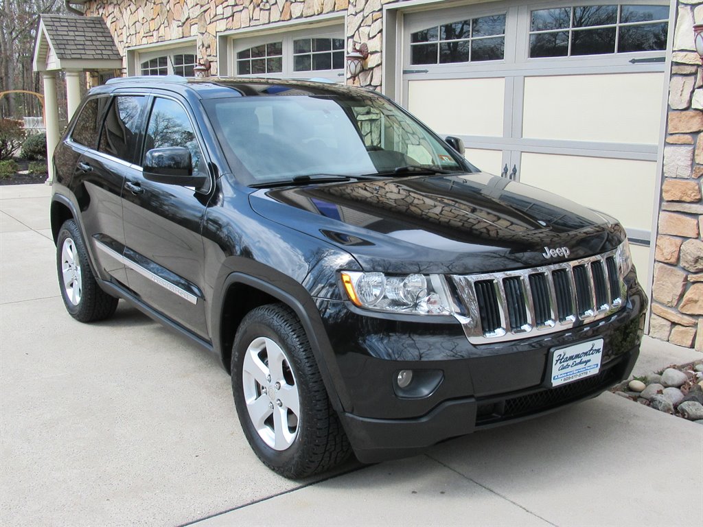 Hammonton Auto Exchange