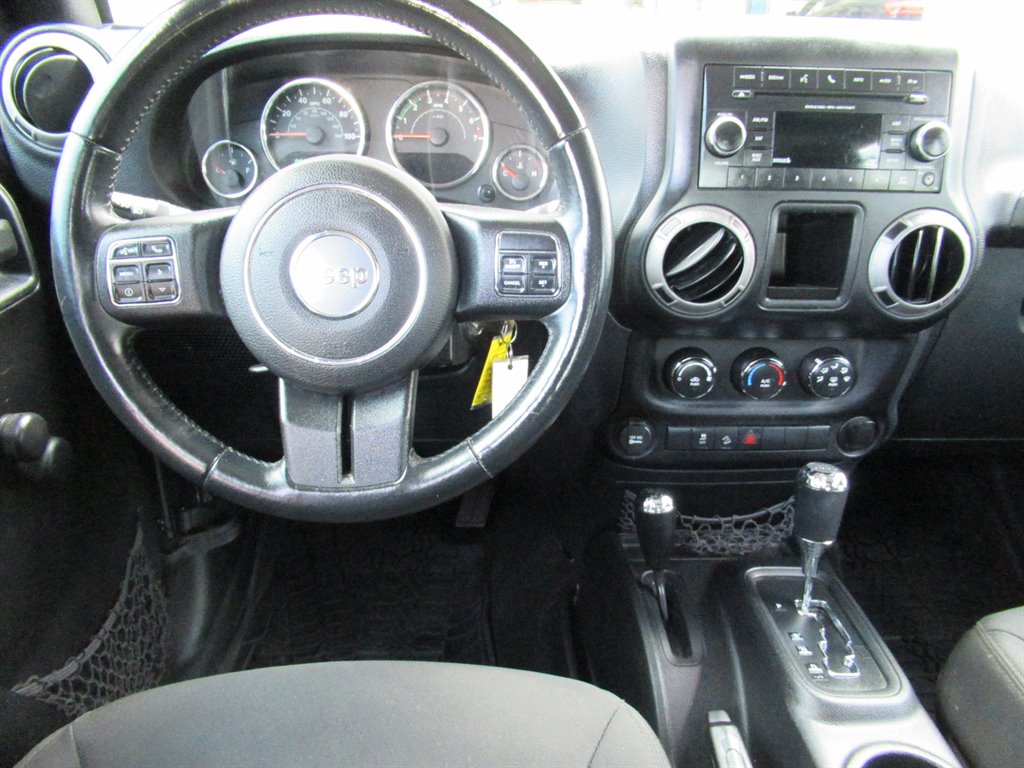 View 15